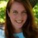 Photo: Dr. Gena Wickes, DC