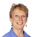 Dr. Cindy Lee, MD
