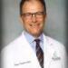 Photo: Dr. Sergio Viroslav, MD