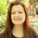 Photo: Dr. Sarah Vaughn, DO