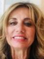 Photo: Dr. Cheryl Burke, Psy.D
