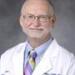 Photo: Dr. Dennis Turner, MD