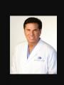 Photo: Dr. Charles Williamson, MD