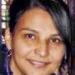 Photo: Dr. Cristina Gonzalez-Gellineau, MD