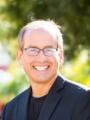 Photo: Dr. Steve Laverson, MD