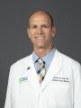 Photo: Dr. Dominic Gault, MD
