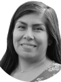 Photo: Jennifer Ambriz, LMHC