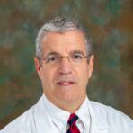 Dr. James G Drougas, MD