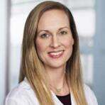 Dr. Stephanie Gardner, MD