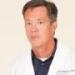 Photo: Dr. Richard Donlon, MD