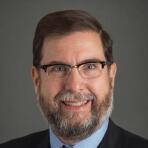 Dr. Charles Miller, MD