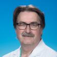 Photo: Dr. Thomas Ashley, MD