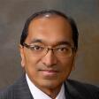 Photo: Dr. Rajesh Agrawal, MD