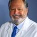 Photo: Dr. Andrew Agosta, MD