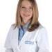 Photo: Dr. Ericka Devore, AuD