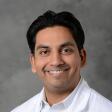 Dr. Nitin Gupta, MD