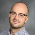 Photo: Dr. Mateo Mejia Saldarriaga, MD