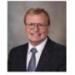 Photo: Dr. Robert Lee, MD