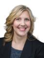 Photo: Dr. Erin Peterson, MD