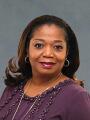 Photo: Dr. Winifred Oniah, MD