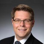 Dr. Penner Schraudenbach, MD