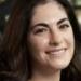 Photo: Dr. Shoshana Grossman, MD