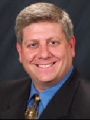 Photo: Dr. Joseph Mechanik, DPM