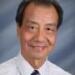 Photo: Dr. Kin-Chung Chan, MD