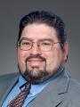 Photo: Dr. Phillip Antunes, MD