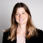 Allysa Jacobson, PMHNP