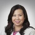Photo: Dr. Kit Lu, MD