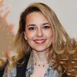 Photo: Dr. Viviana Lavin, MD