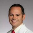Photo: Dr. Michael Vacchio, MD