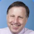 Photo: Dr. Andrew Scot Muir, MD