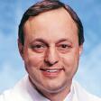 Photo: Dr. James Roth, MD