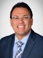 Photo: Dr. Michel Bornacelly-Perez, MD