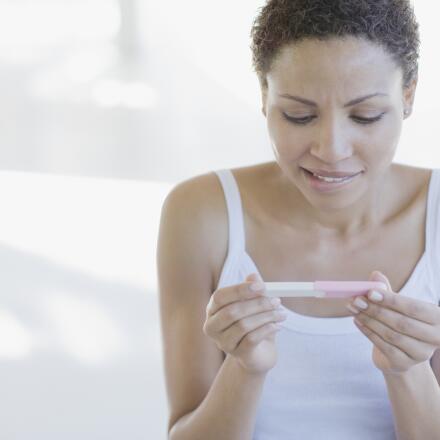 Ovulation is a complex process. Several things have to happen in the right sequence for a woman’s body to create this special type of cell that’s ready for fertilization.