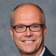 Photo: Michael Anderson, PhD