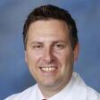 Photo: Dr. Andrew Owens, MD