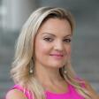 Photo: Dr. Anna Kezerashvili, MD