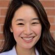 Photo: Esther Choi, PMHNP-BC