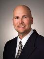 Dr. Mark Widstrom, MD