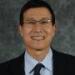 Photo: Dr. Dean Toriumi, MD