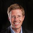 Photo: Dr. Justin Hohl, MD