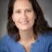 Photo: Dr. Carolyn Thumser, MD