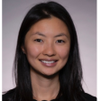 Photo: Dr. Elizabeth Zheng, MD