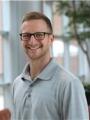 Photo: Dr. Connor Slavich, AuD