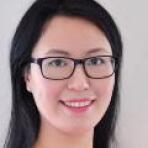 Dr. Lu Li, DMD