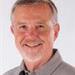 Photo: Dr. James Arthur, MD