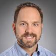 Photo: Dr. Robert Niebler, MD